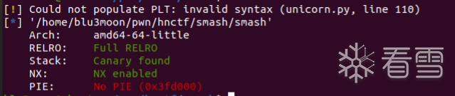 image-20221124101120109
