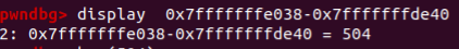 image-20221124111417888