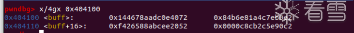 image-20221117083245328