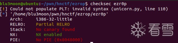 image-20221117083703006