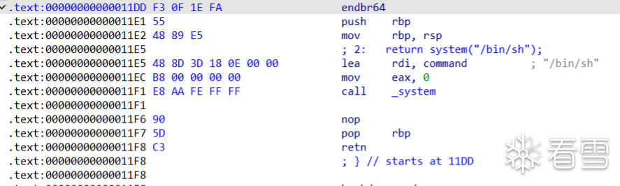 image-20221123205159827