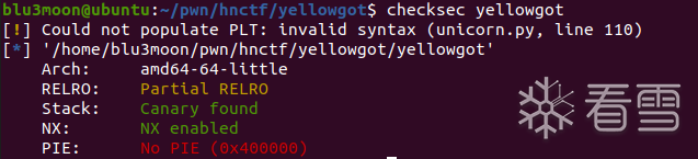image-20221124082301604