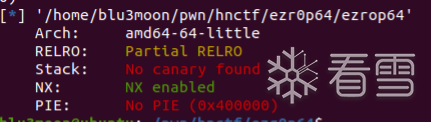 image-20221117090727276