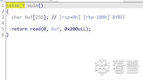 image-20221124095425074