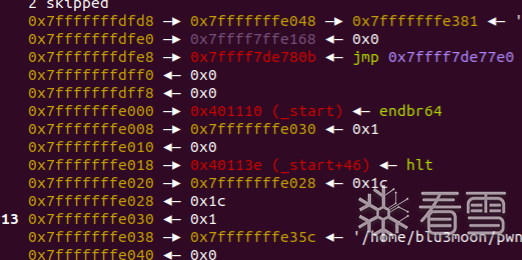 image-20221124111242149
