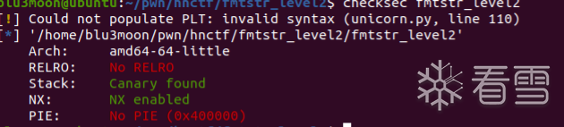 image-20221123215844693