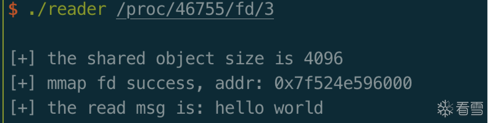 memfd_create_reader