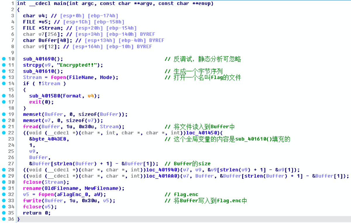 图片描述