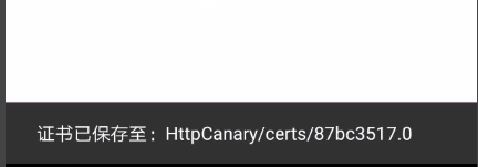 image-20221208121149012