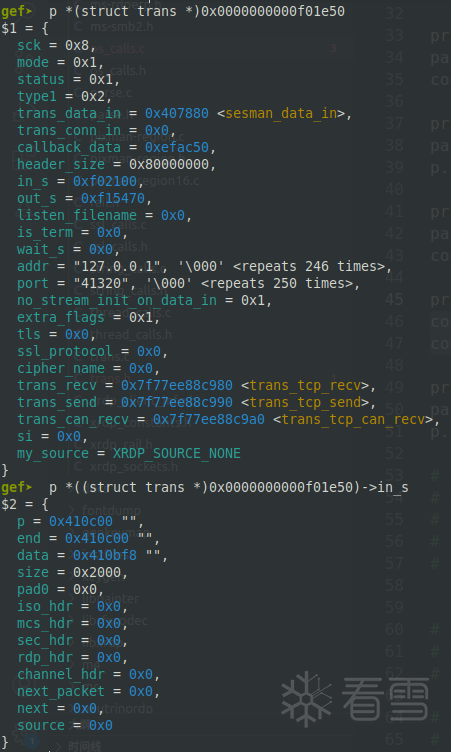 hijack in_s