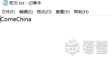 图片描述