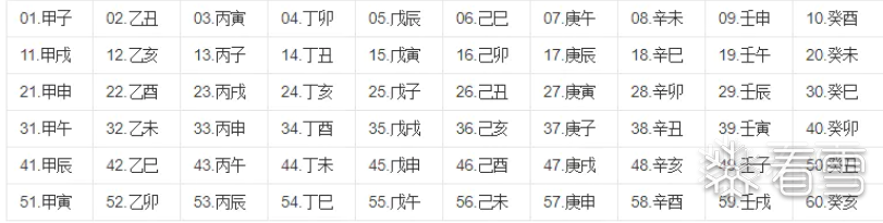 图片描述