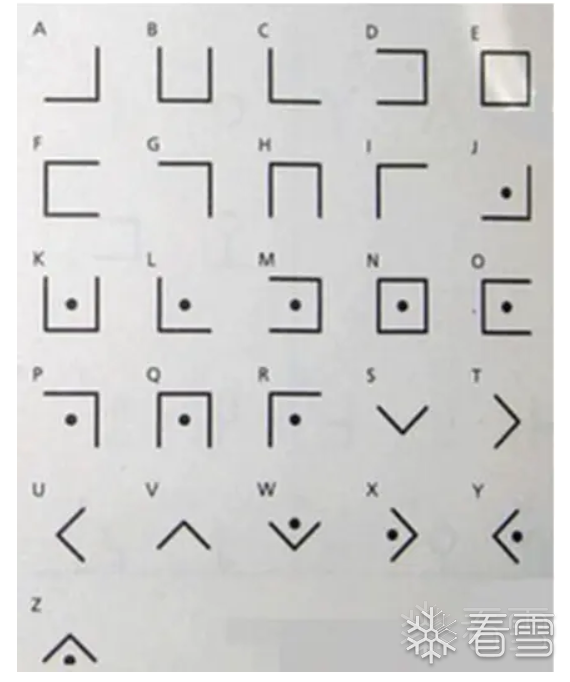图片描述