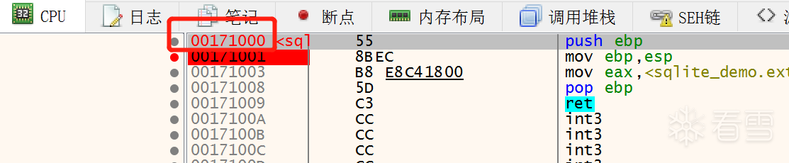 图片描述