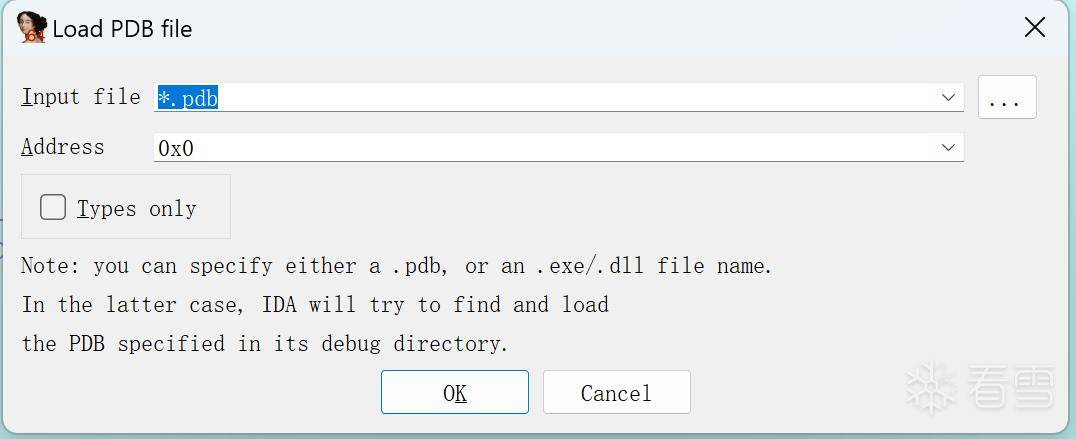 pdb