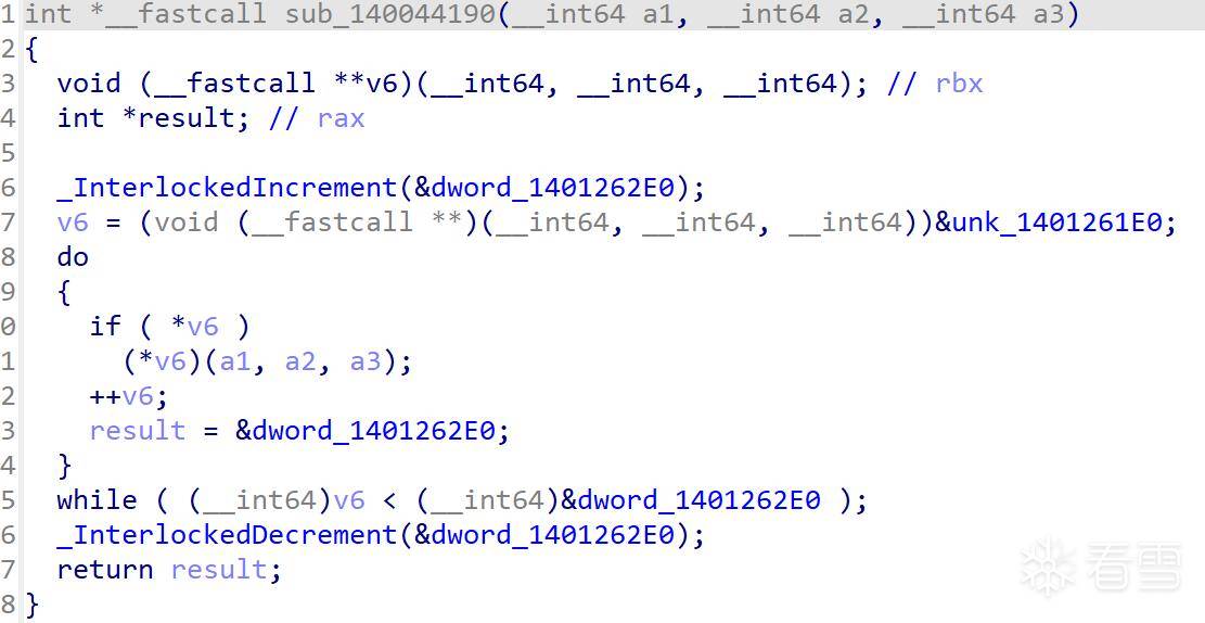 imageroutine1