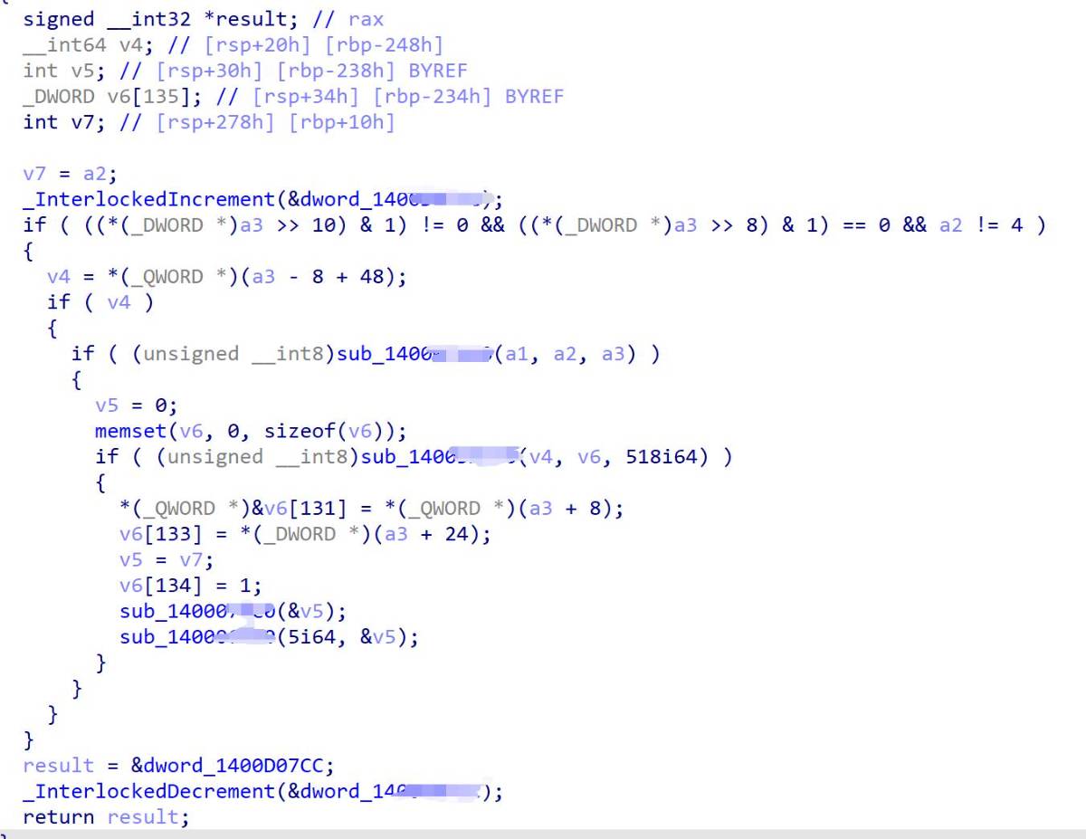 imageroutine3