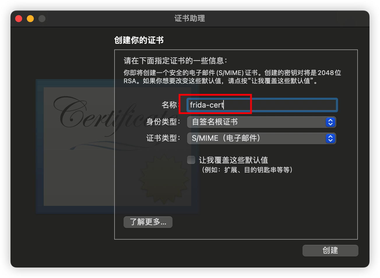 bf481ad1-ea0c-4e81-887c-61ddecd62b6b