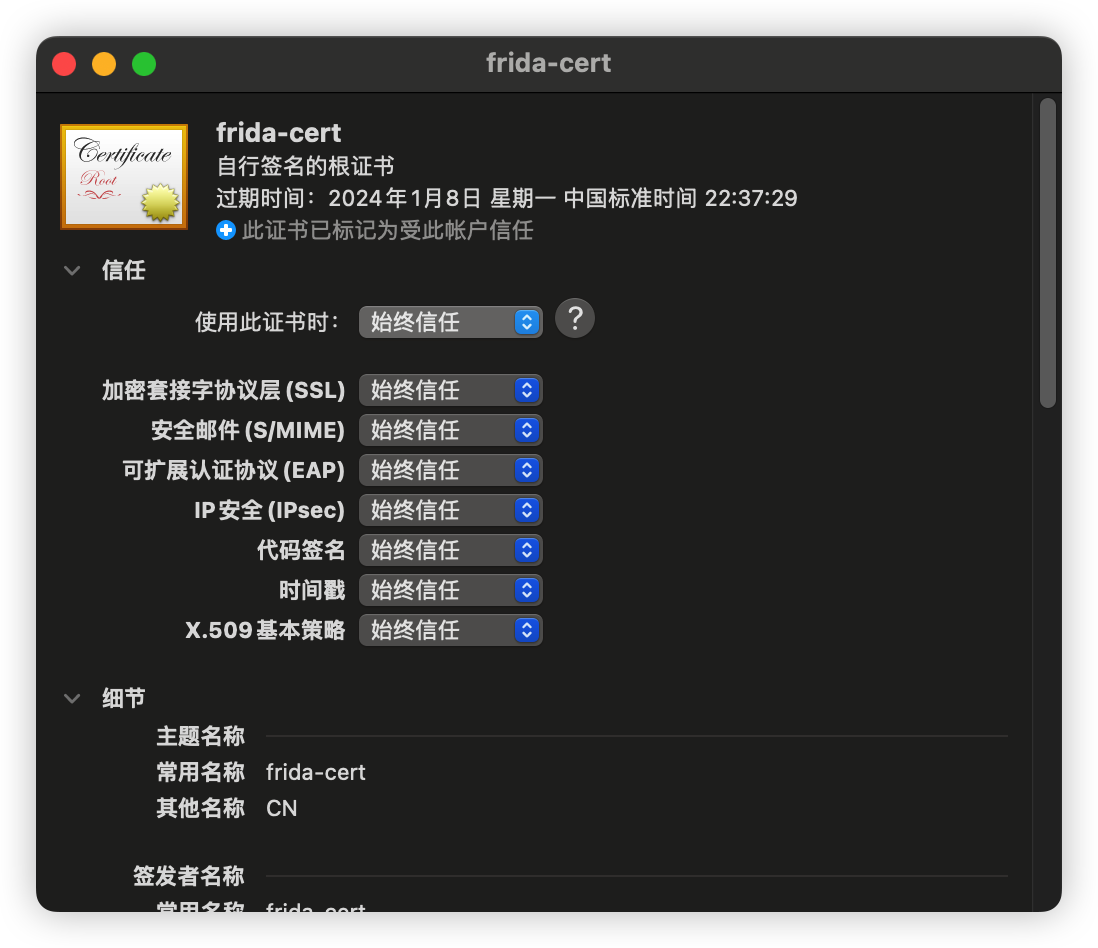 89702f92-a402-403c-9513-2c2610dcbc30