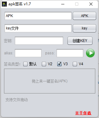 图片描述