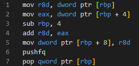 handler_add_asm_deobf