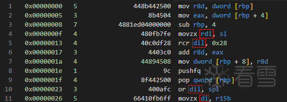 handler_add_asm