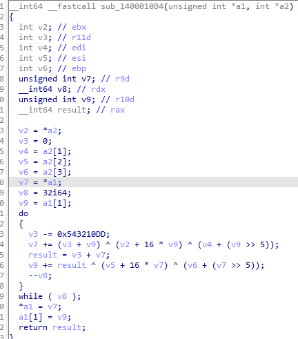 image-20230112164635615