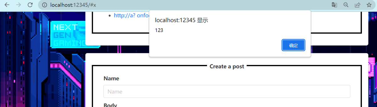 图片描述