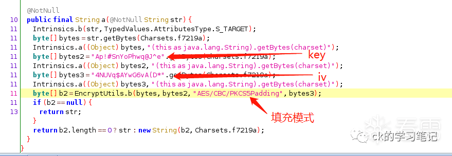 图片描述