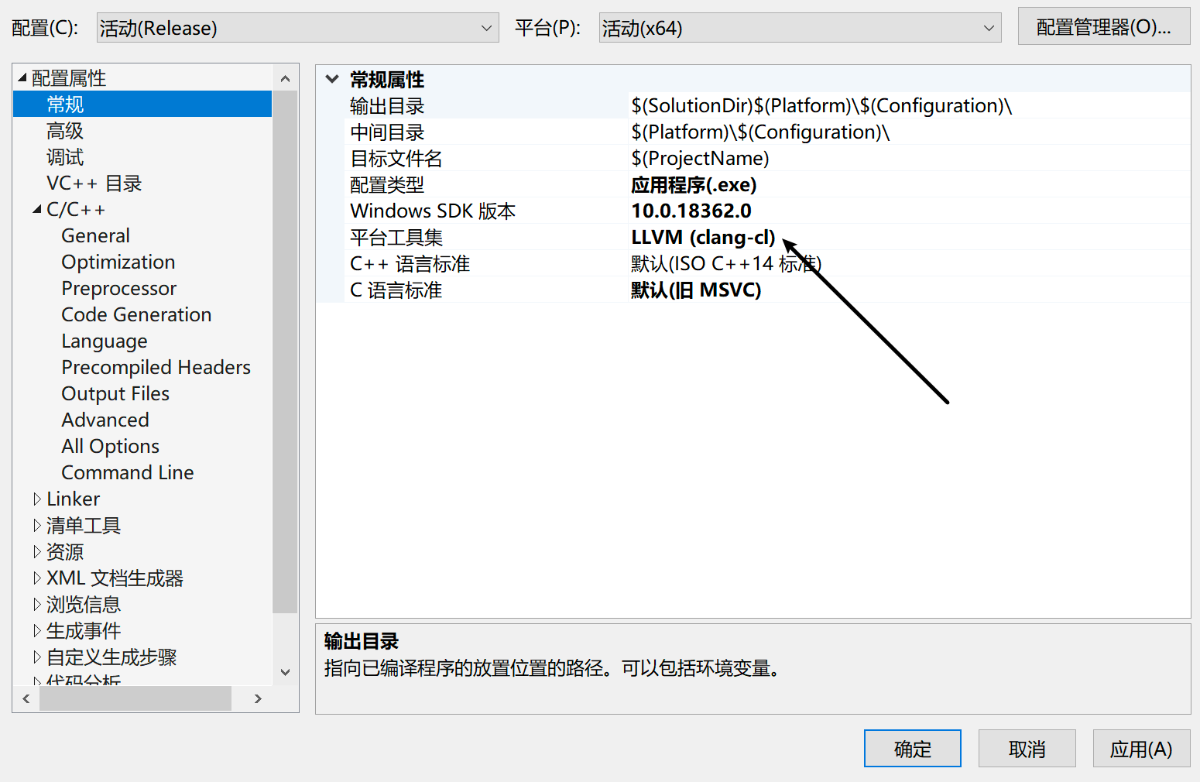 图片描述