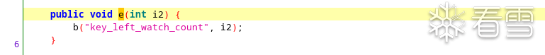 11.png