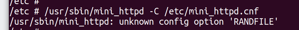 image-20230113110335185