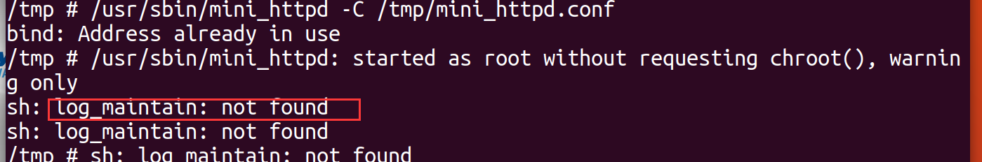 image-20230113113456540