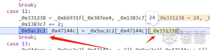 image-20230228210744705