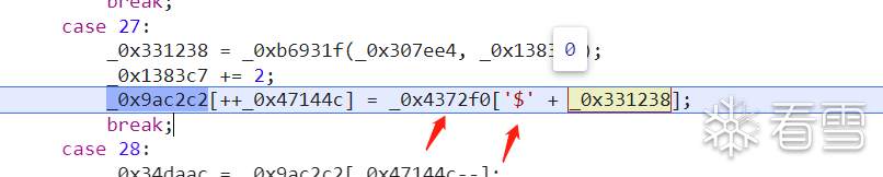 image-20230228210241897