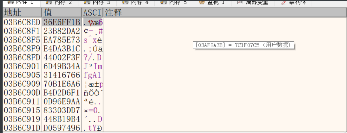 图片描述