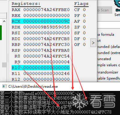 图片描述