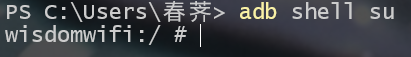 image-20230402182513299