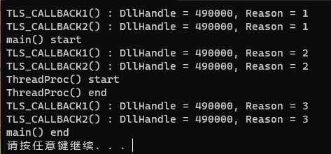 image-20230506151923419