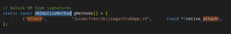 image-20221018173055510