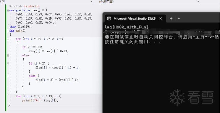 图片描述
