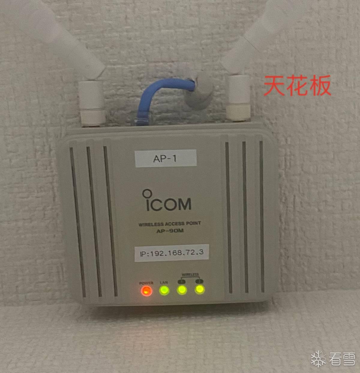 路由位置