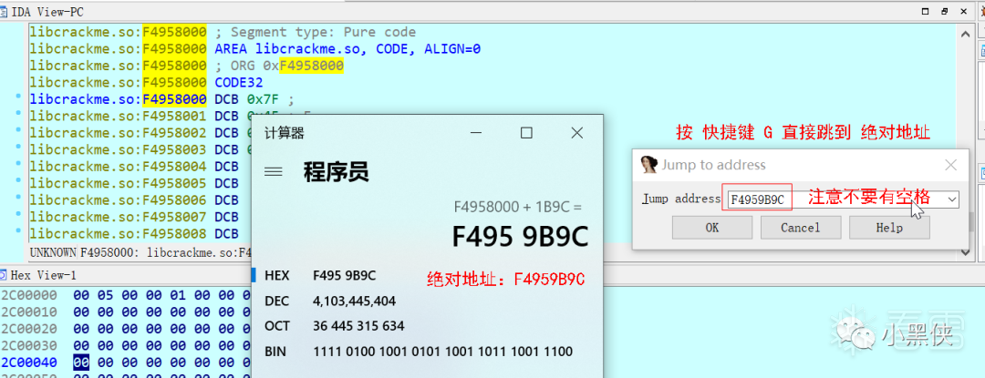 图片描述