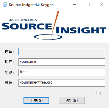 图片描述
