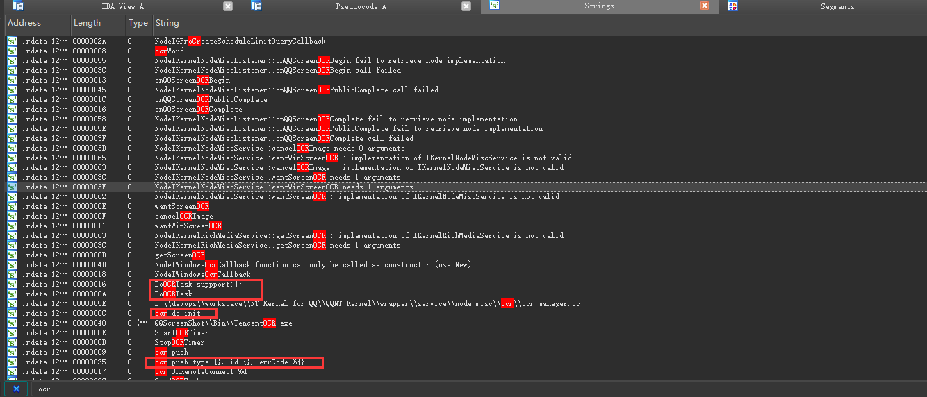 ocr_string