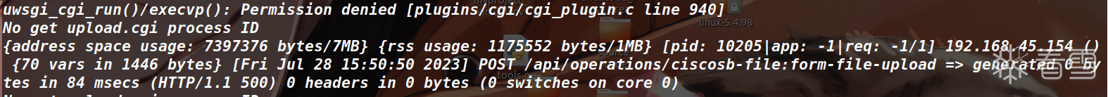 image-20230729133739275