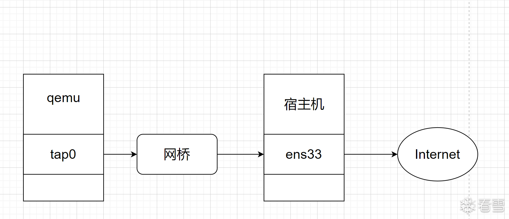 image-20230731113938764