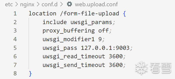 image-20230731214411886