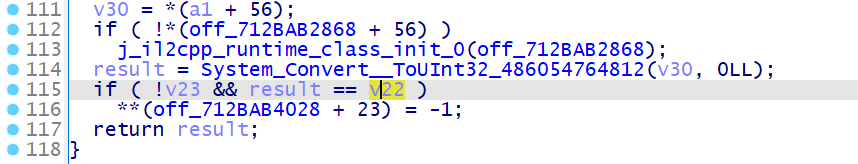 image-20230831072058487