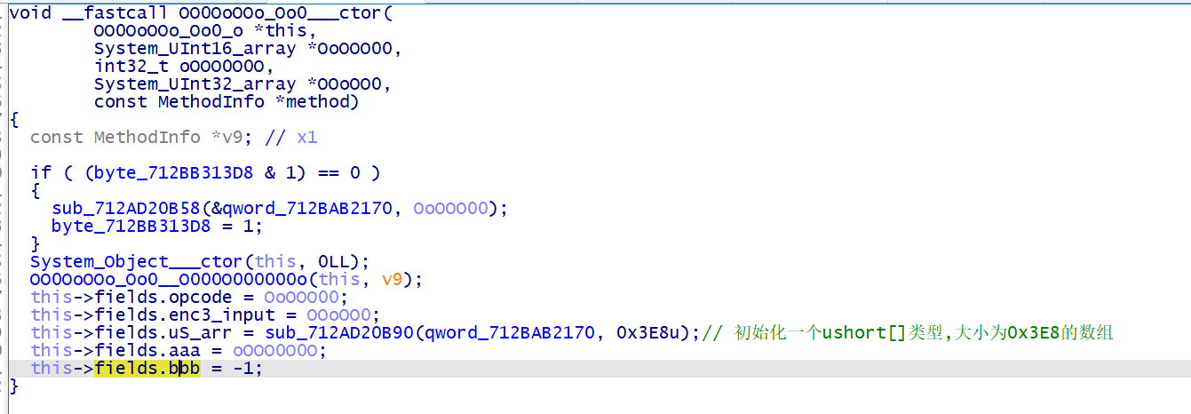 image-20230830110257781